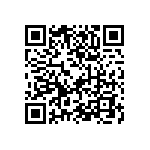 3110-50-003-13-00 QRCode