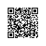 3110-60-001-11-00 QRCode