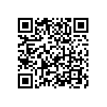 3110-60-001-11-99 QRCode