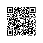 3110-60-001-13-00 QRCode