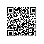 3110-60-002-13-00 QRCode