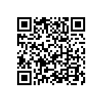 3110-60-003-11-99 QRCode