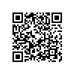 3110-60-003-12-00 QRCode