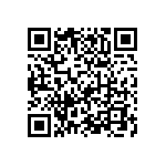 3110-60-003-12-99 QRCode