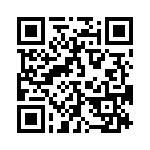 3110-6SB-54 QRCode