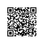 3111-2-00-34-00-00-08-0 QRCode