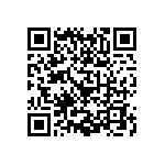 3111-3-00-21-00-00-08-0 QRCode