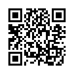 31114-3 QRCode