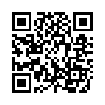 31114 QRCode