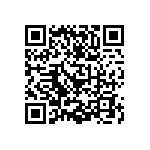 3112-1-00-21-00-00-08-0 QRCode