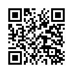 3112 QRCode