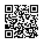 31123 QRCode