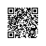 3114-2-00-01-00-00-08-0 QRCode