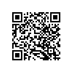 3116-1-00-34-00-00-08-0 QRCode