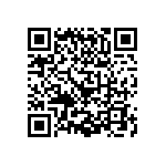 3116-2-00-21-00-00-08-0 QRCode