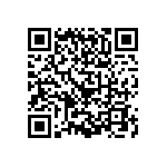 3116-4-00-01-00-00-08-0 QRCode