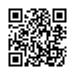 31160R QRCode