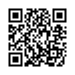 31168 QRCode