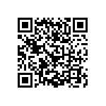 3117-1-00-21-00-00-08-0 QRCode