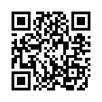 31172 QRCode