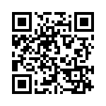 31172_38 QRCode