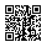 31196-001 QRCode