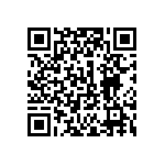 311P407-1P-B-12 QRCode