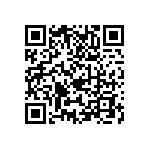 311P407-1S-B-12 QRCode