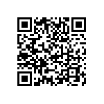 311P407-3P-B-12 QRCode