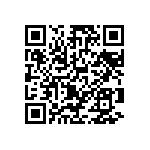 311P407-4P-B-12 QRCode