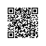 311P407-4S-B-12 QRCode