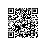 311P409-1P-B-12 QRCode