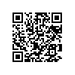 311P409-4P-B-12 QRCode