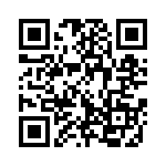 311SM705-T QRCode