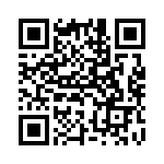 311SX1-T QRCode