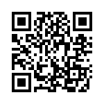 311_159 QRCode