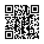 312-POUCH QRCode