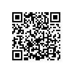 3120-06-0100-00 QRCode