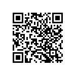 3120-08-0300-99 QRCode