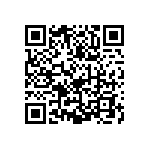 3120-14-0100-00 QRCode