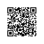 3120-16-0300-99 QRCode