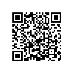 3120-20-0300-00 QRCode