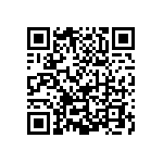 3120-26-0300-99 QRCode