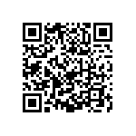 3120-34-0200-00 QRCode