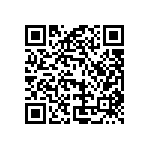 3120-40-0100-99 QRCode