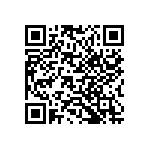 3120-40-0200-99 QRCode