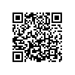 3120-40-0300-99 QRCode