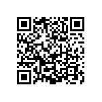 3120-50-0300-99 QRCode