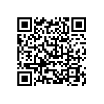 3120-F116-P7T1-M01K-20A QRCode