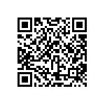 3120-F21F-P7T1-SGRXR1-20A QRCode